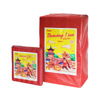 Funke - Funke China-Böller B Dancing Lion