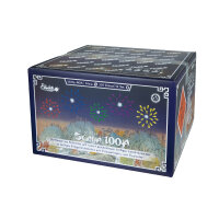 Funke - Scala 100A