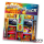 PyroFactory - Mega Fun Set