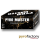 PyroFactory - PyroMaster