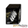PyroFactory - Uzi