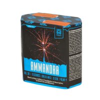 Argento - Ammandra