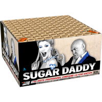 Lesli - Sugar Daddy